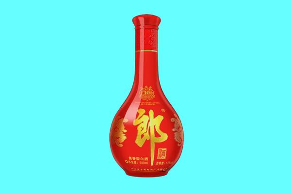 长沙开福区郎酒回收.jpg