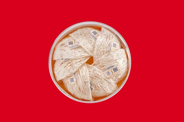 长沙开福区回收燕窝